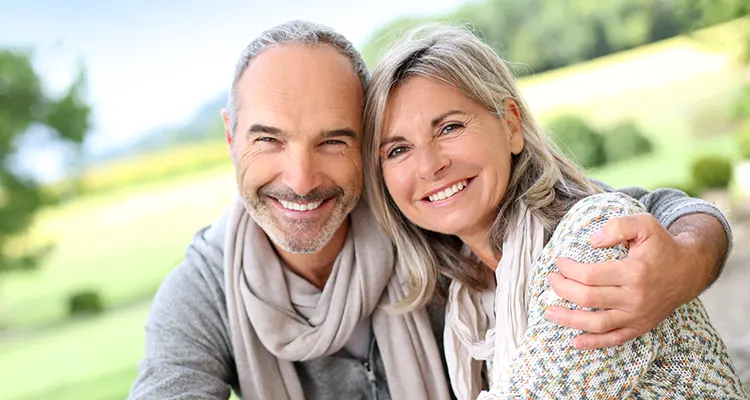 RELATION CHARNELLE OU AMICALE 